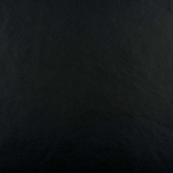 Black / Black