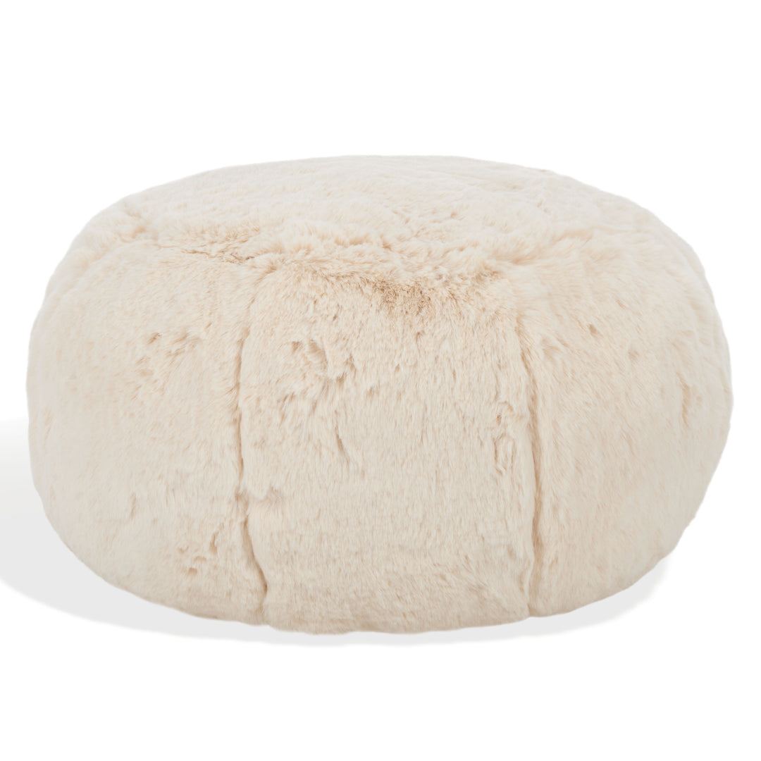 Creme