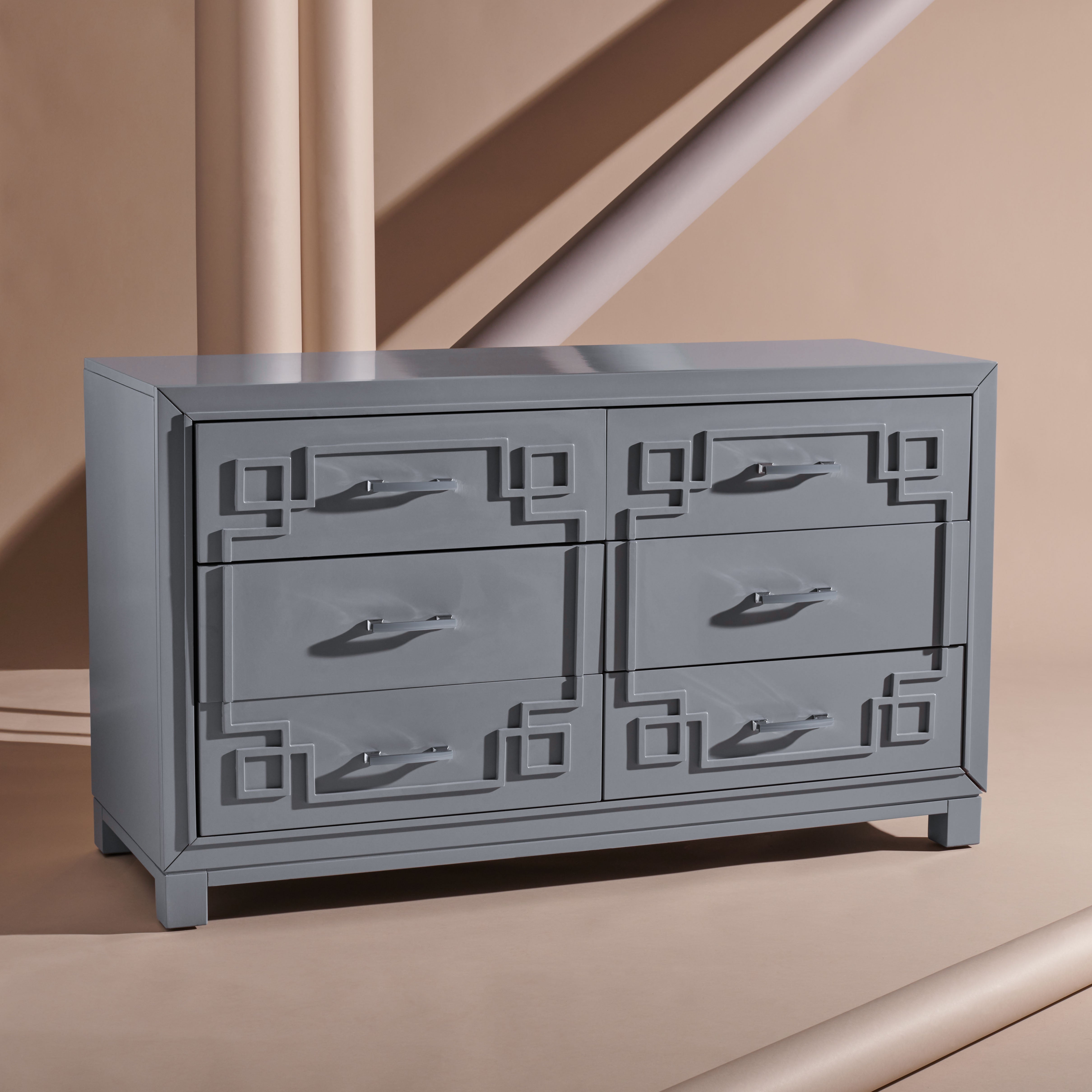 Safavieh Couture Raina Dresser