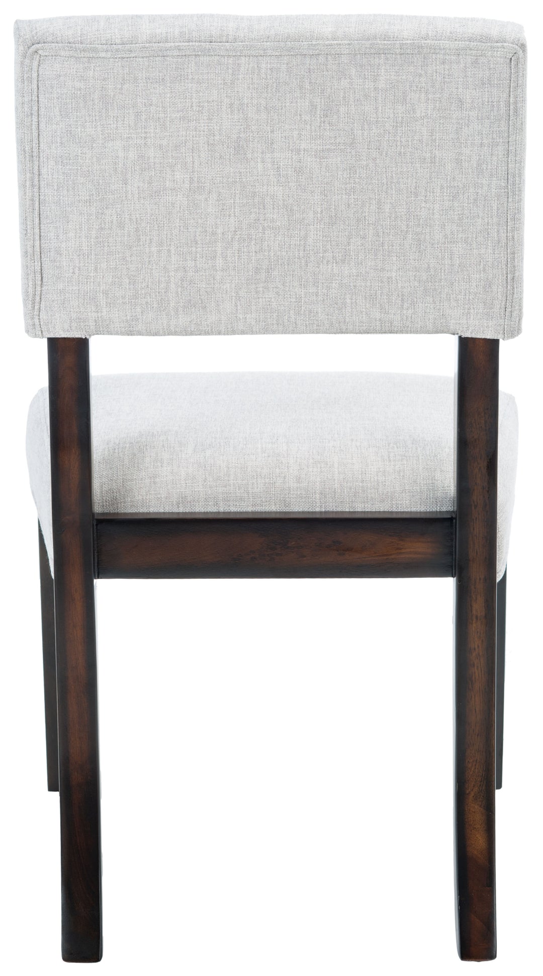 Dark Brown / Taupe