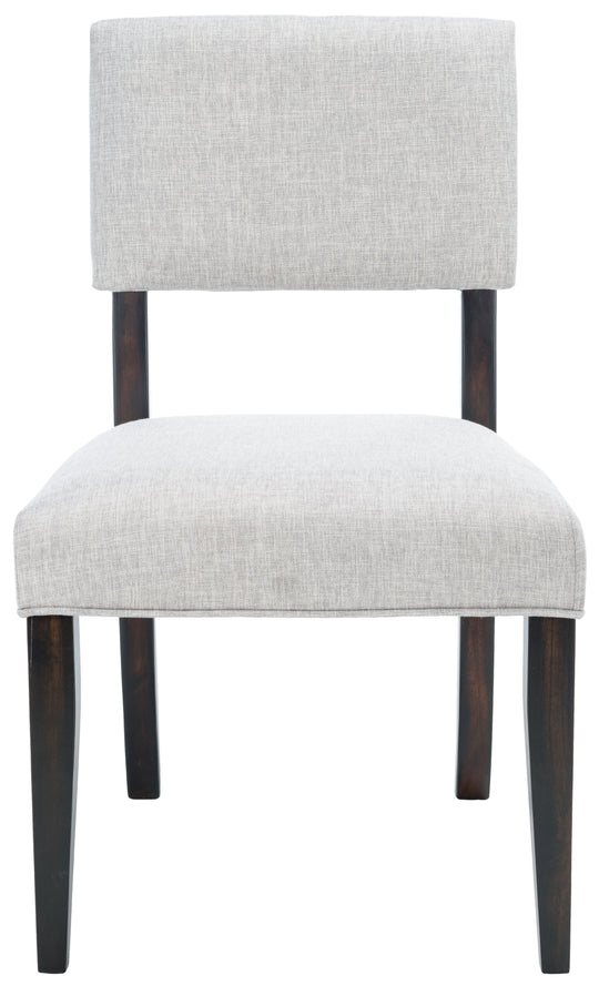 Dark Brown / Taupe