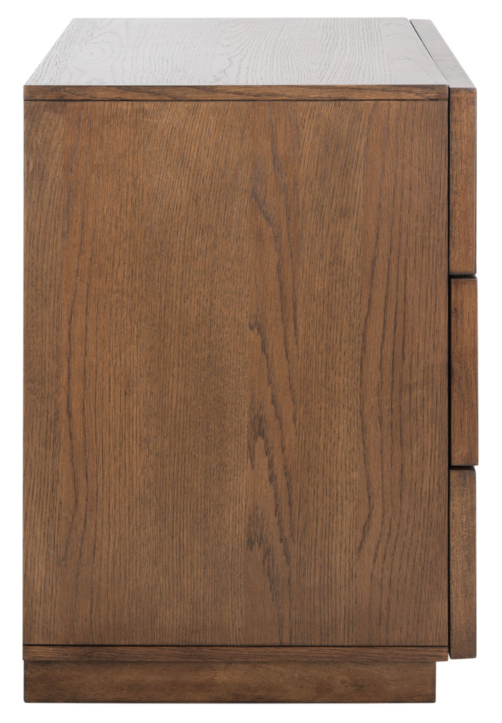 MEDIUM OAK