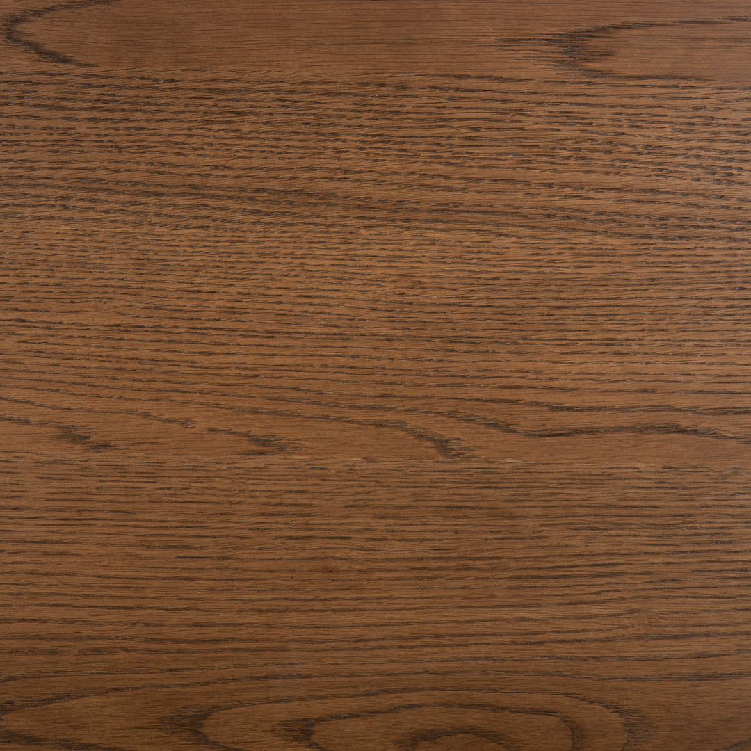 MEDIUM OAK