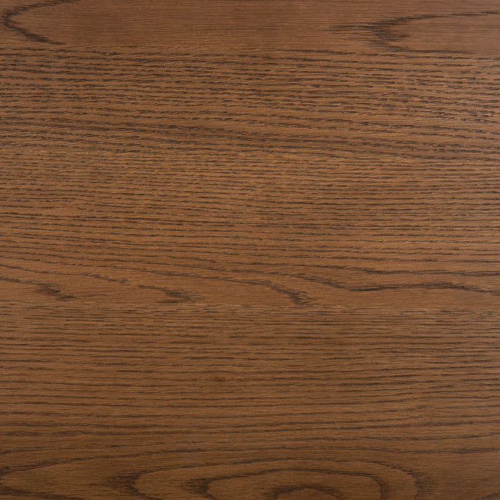 MEDIUM OAK