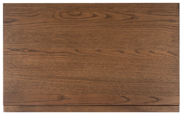 MEDIUM OAK