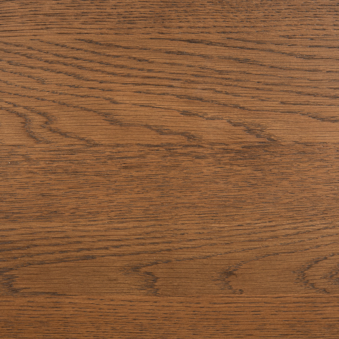 MEDIUM OAK