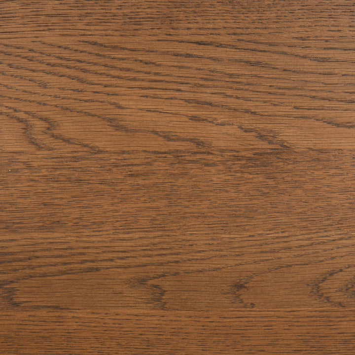 MEDIUM OAK