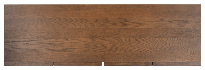 MEDIUM OAK