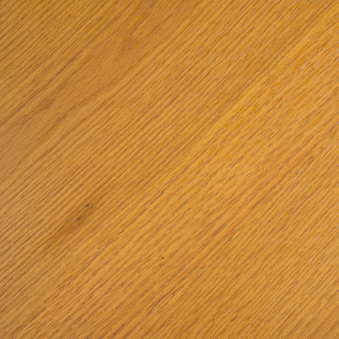 Natural / 40" x 40" x 17.5"