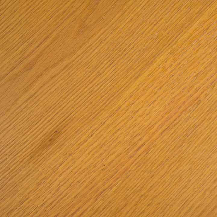 Natural / 40" x 40" x 17.5"