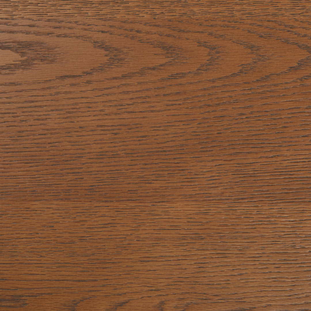 MEDIUM OAK / 20" x 20" x 22"