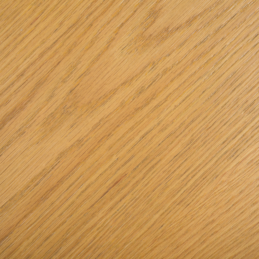 Natural / 20" x 20" x 22"