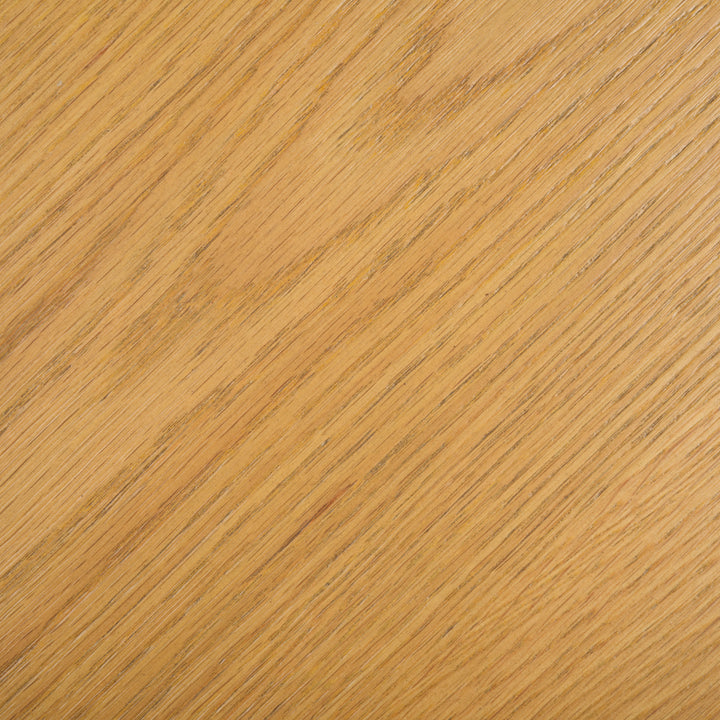 Natural / 20" x 20" x 22"