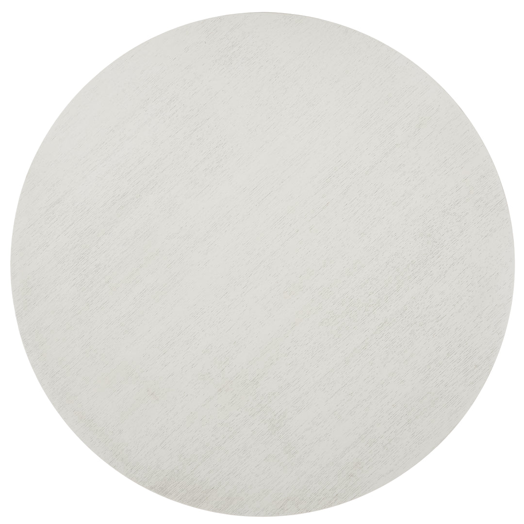 WHITE WASH