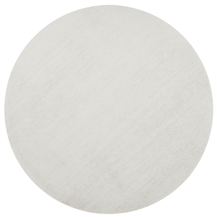 WHITE WASH