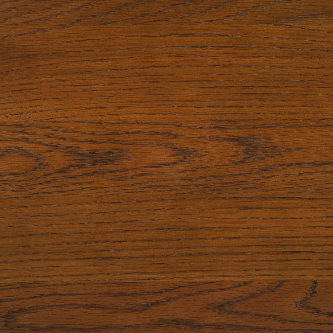 MEDIUM OAK