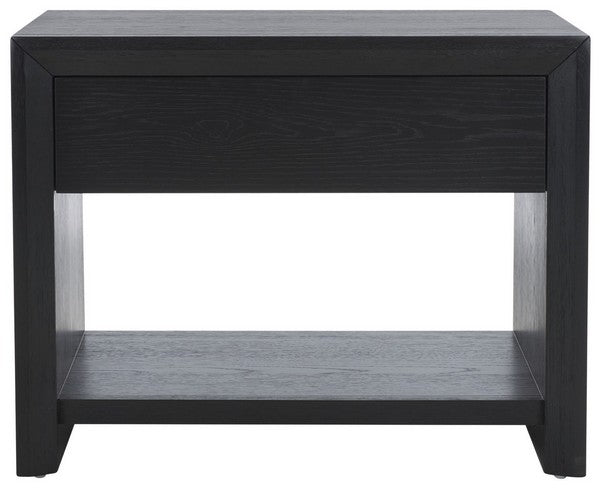 DARNELL 1 DRAWER NIGHTSTAND