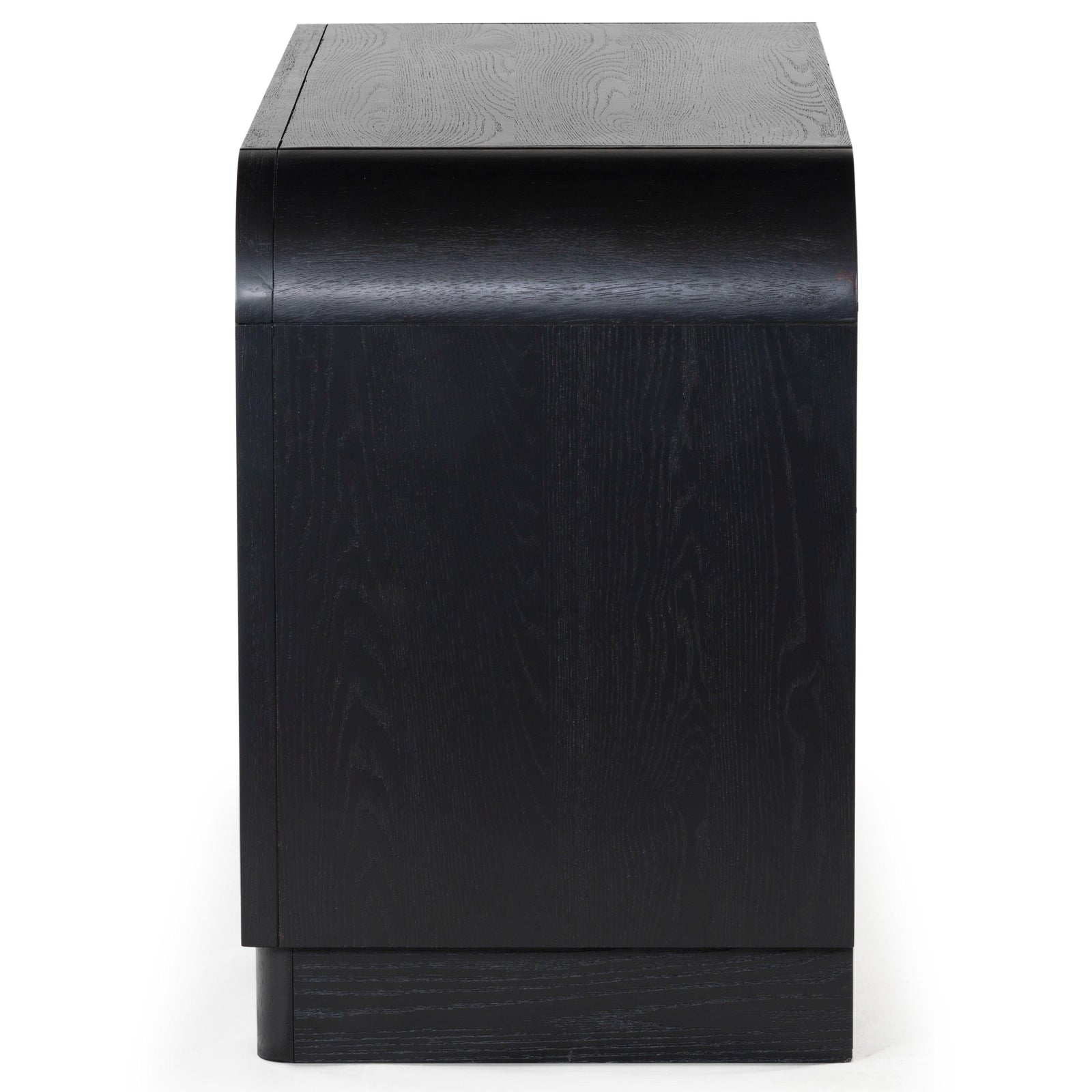 Safavieh Couture Dinah 6 Drawer Wood Dresser DRESSERS