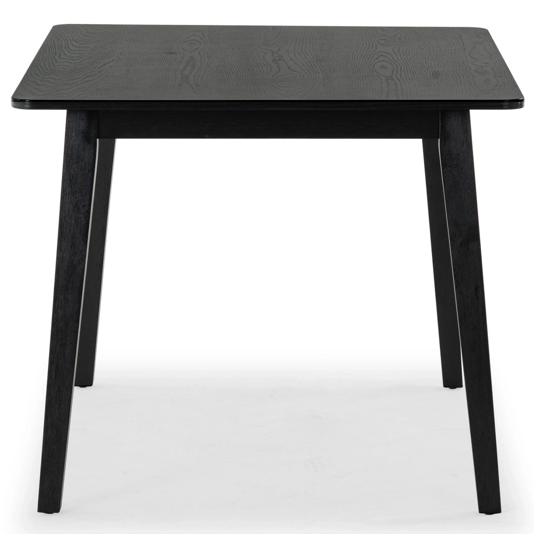 Bellalexa 48" Wood Dining Table - AmericanHomeFurniture