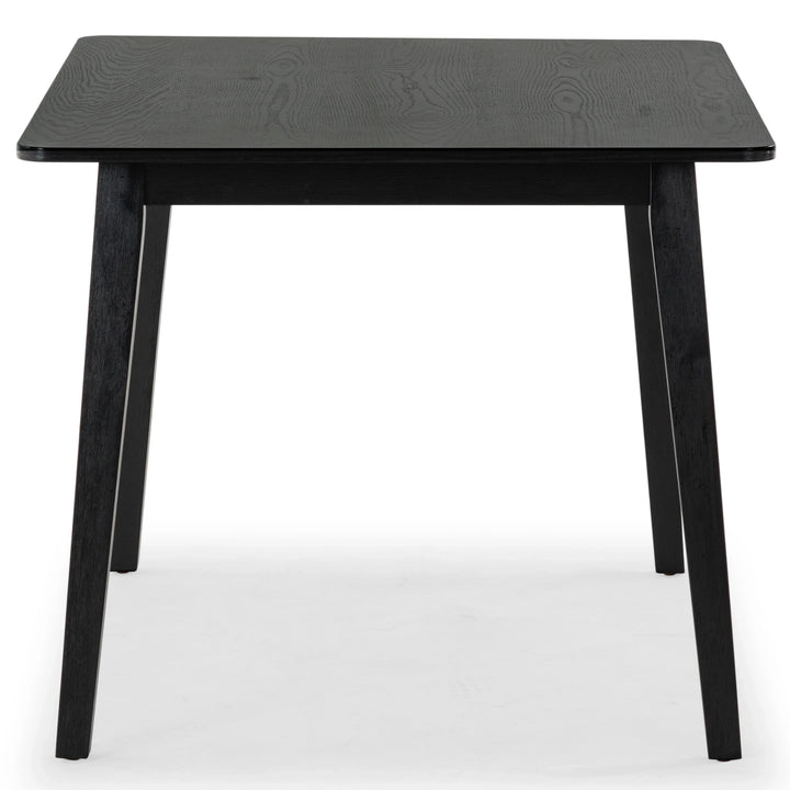 Bellalexa 48" Wood Dining Table - AmericanHomeFurniture