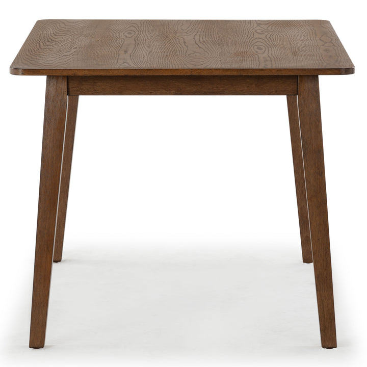 Medium Oak