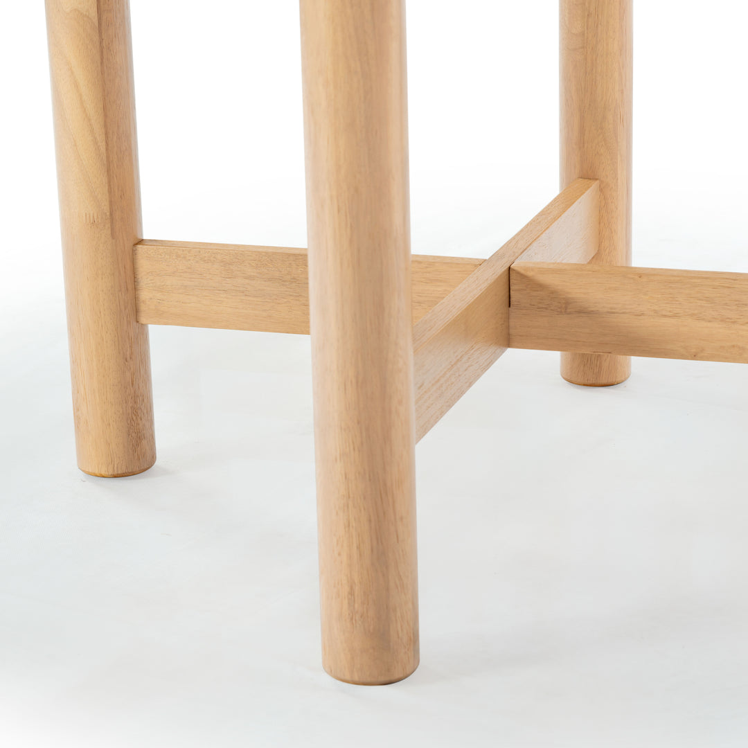 Oak