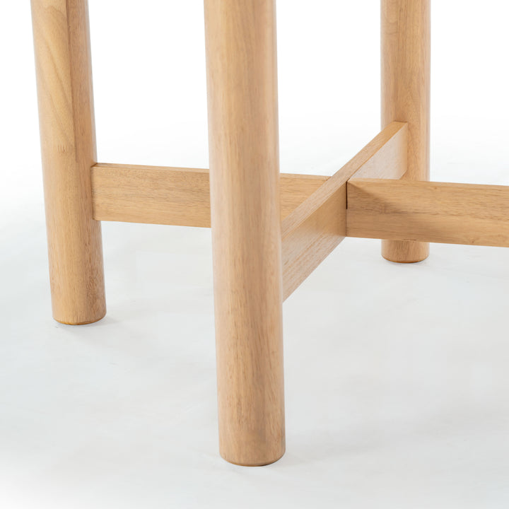 Oak