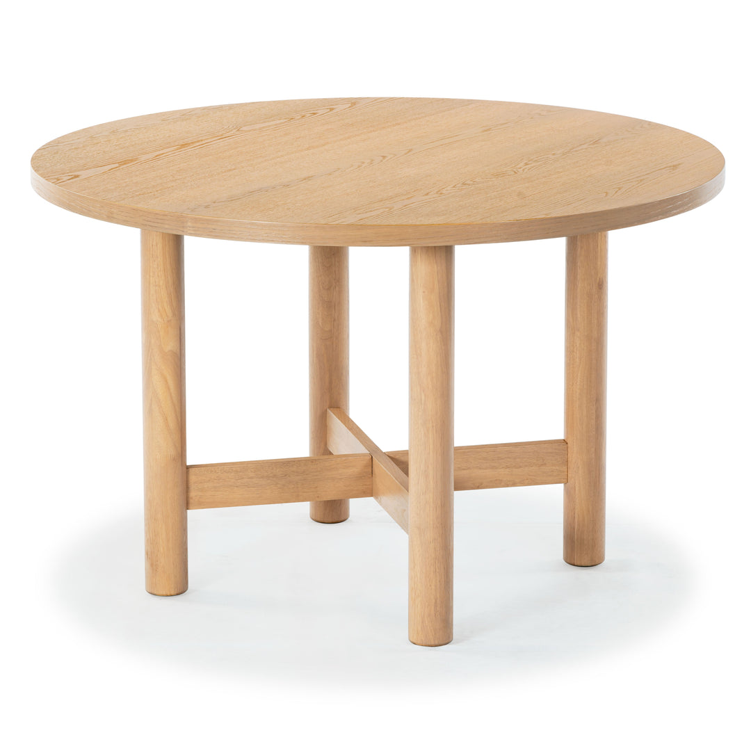 Oak