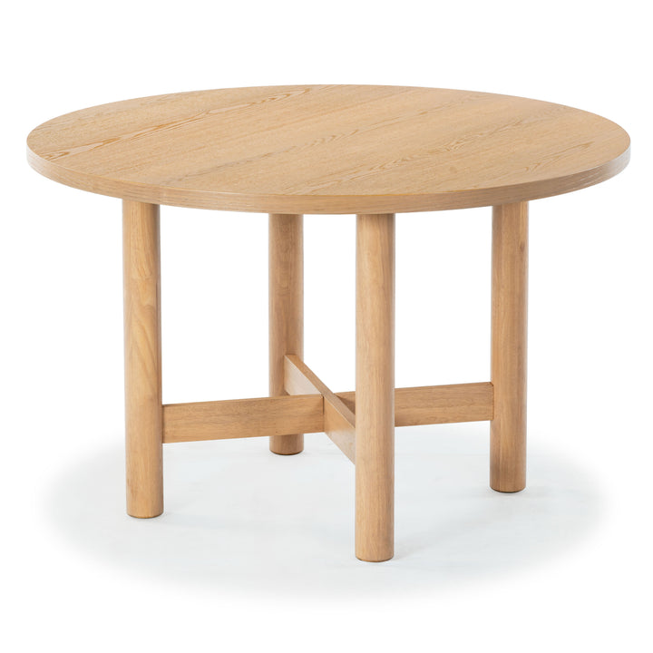 Oak