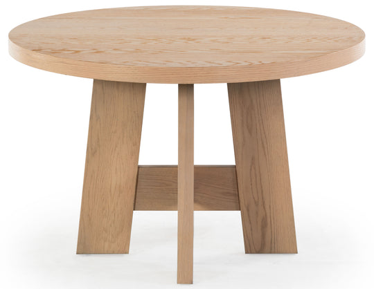 Oak