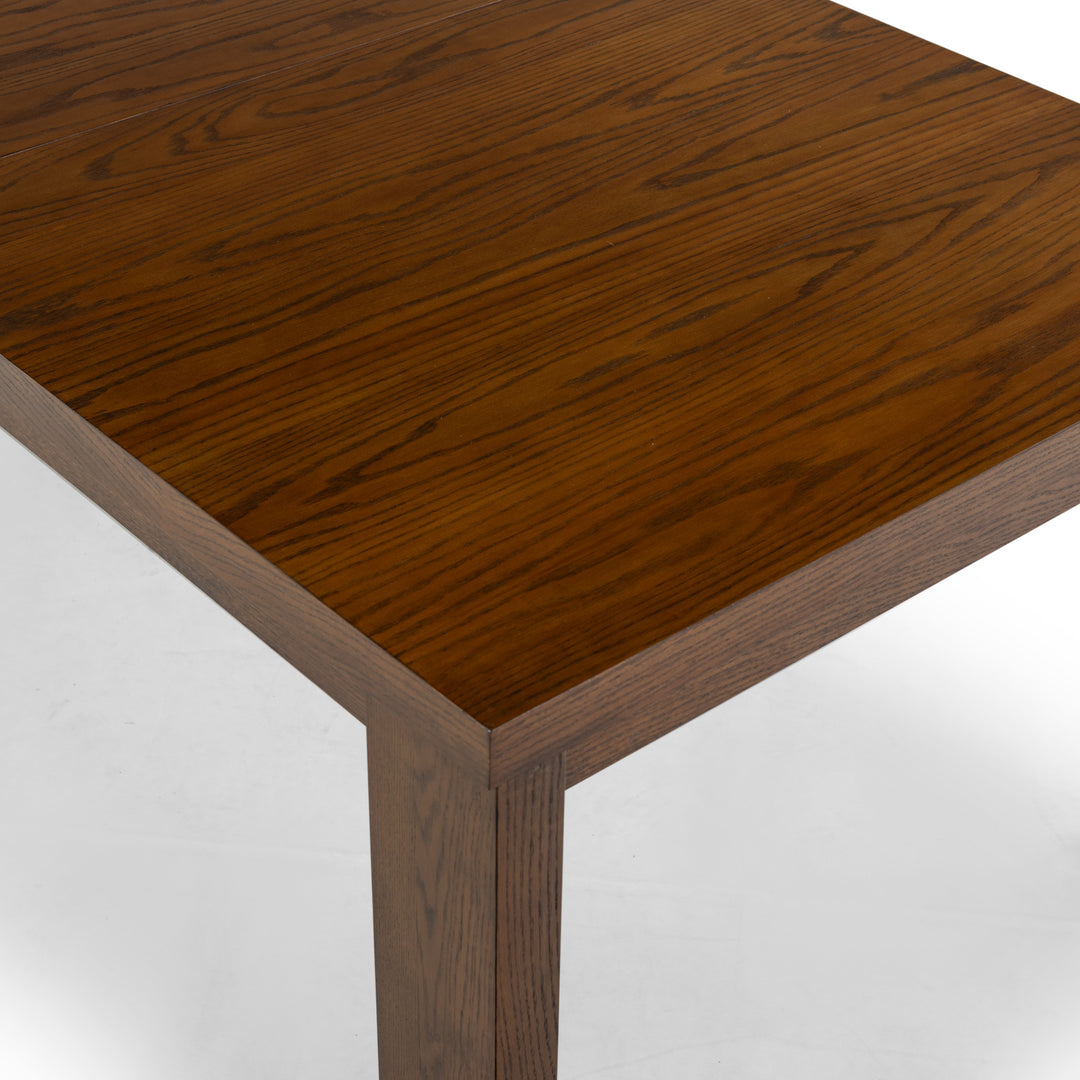 Medium Oak