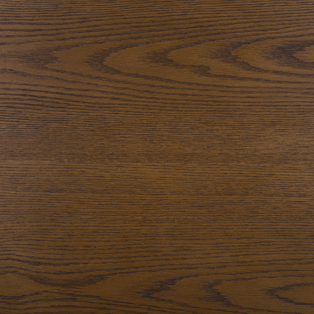 Medium Oak