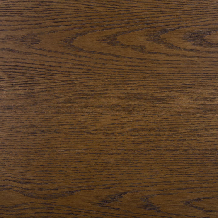Medium Oak