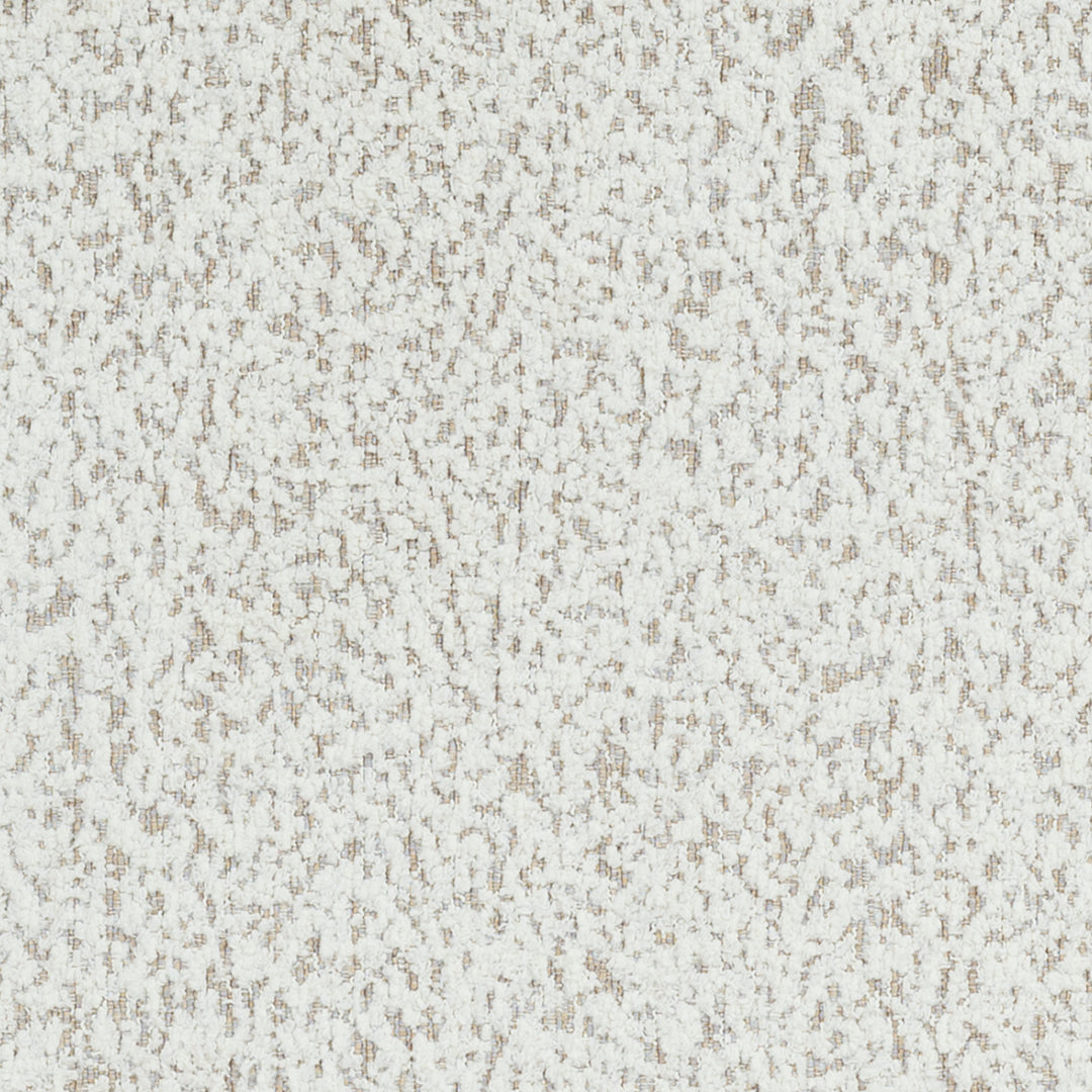 Oak / White