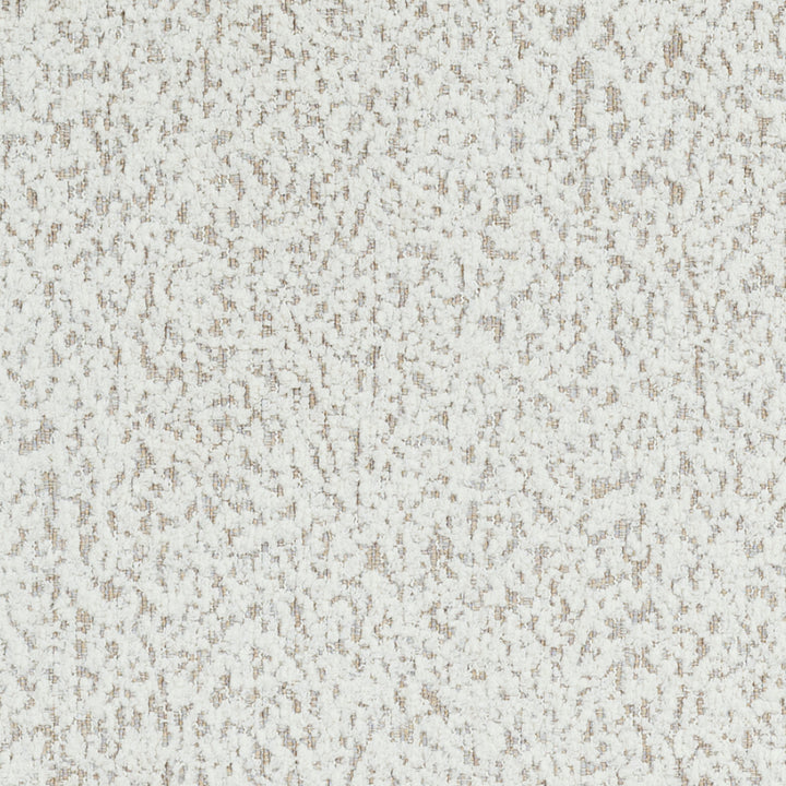 Oak / White