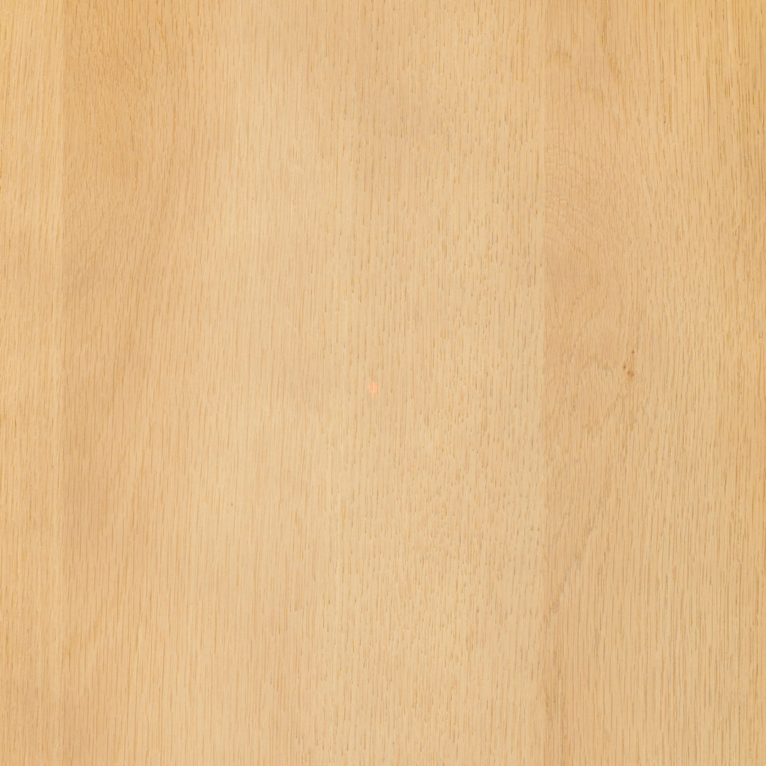 Travertine / Oak