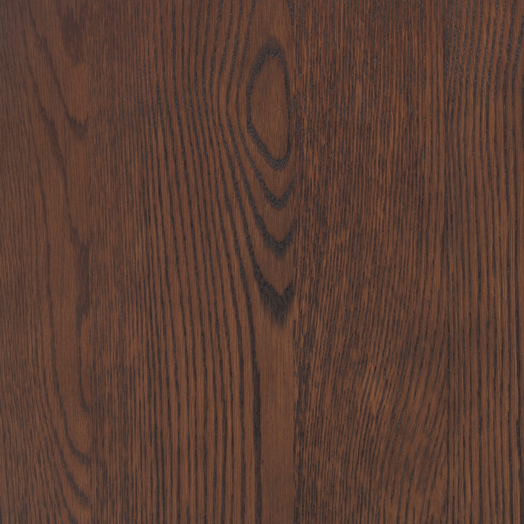 Travertine / Oak