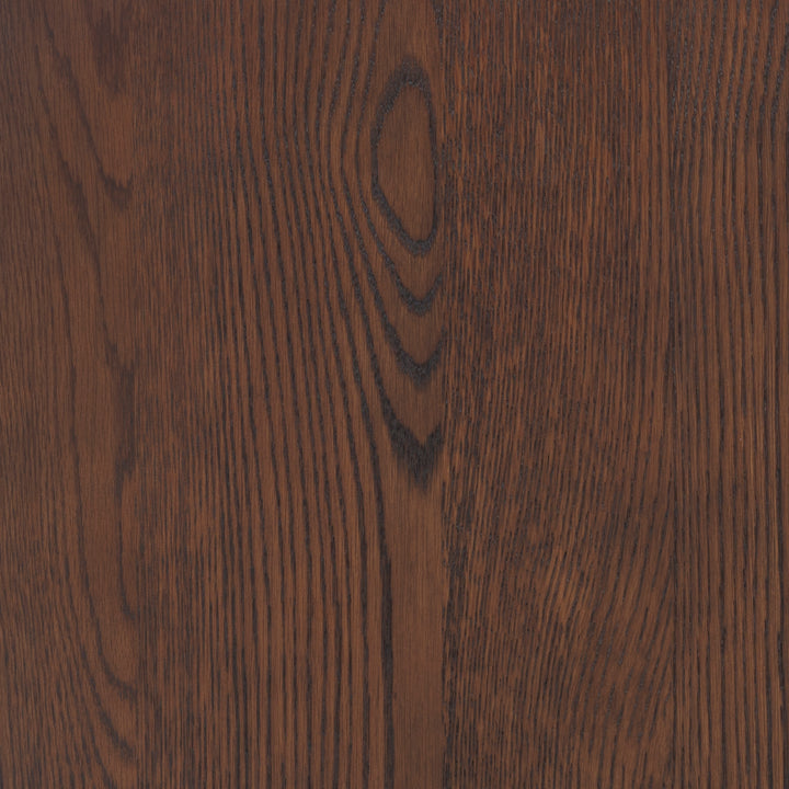 Travertine / Oak