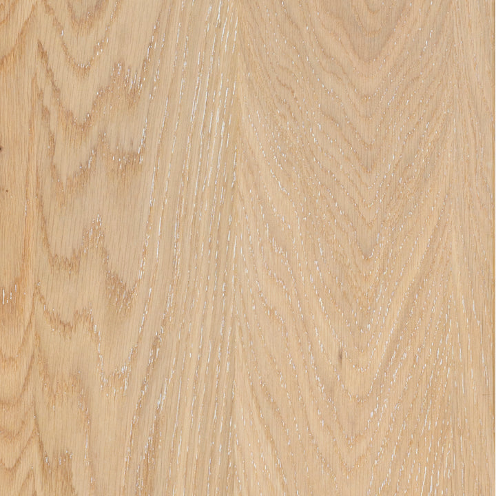 Natural Cerused Oak