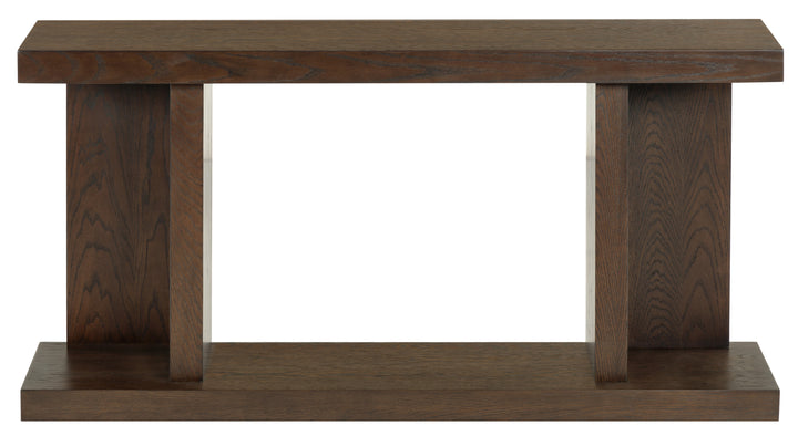 Walnut