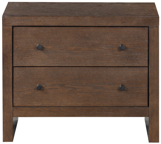 Dark Walnut