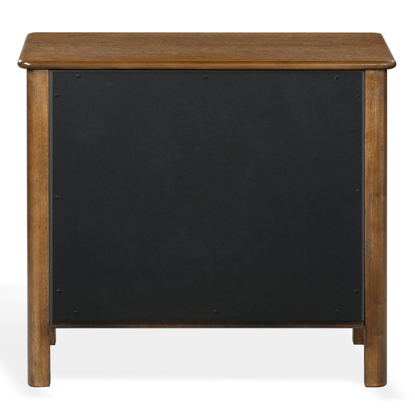 Dark Walnut