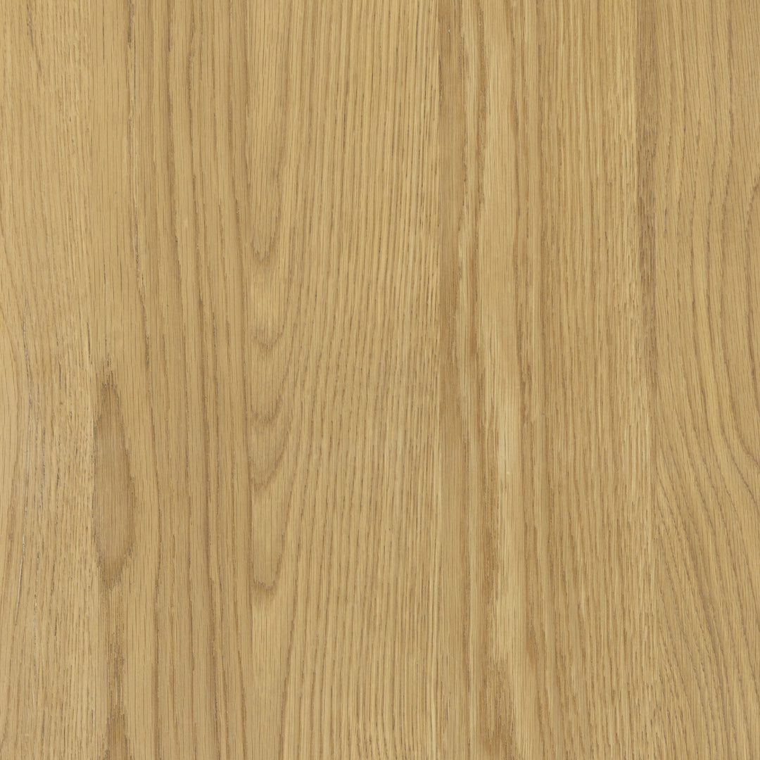 Light Brown Oak