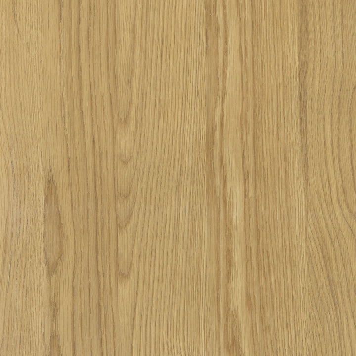 Light Brown Oak