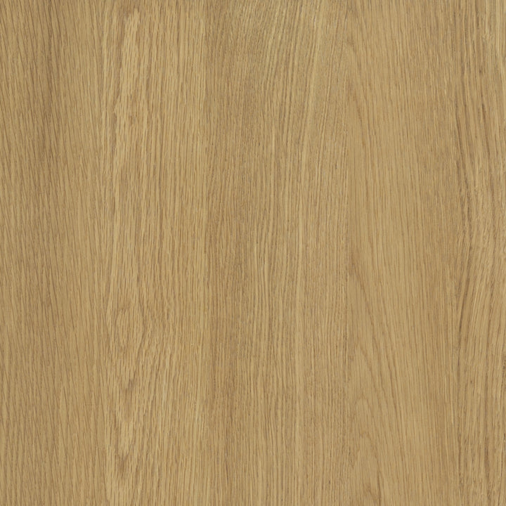 Light Brown Oak