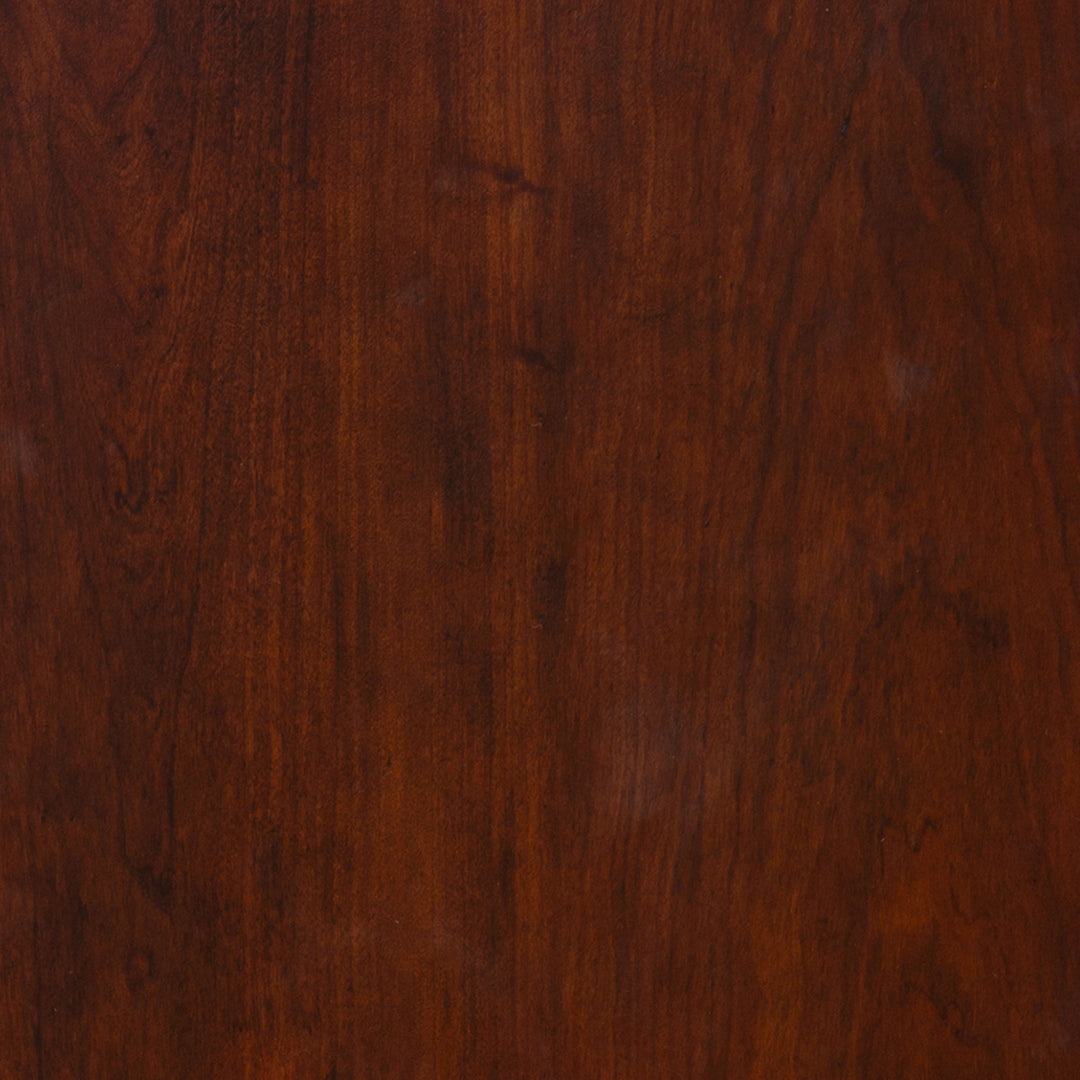 Dark Cherry