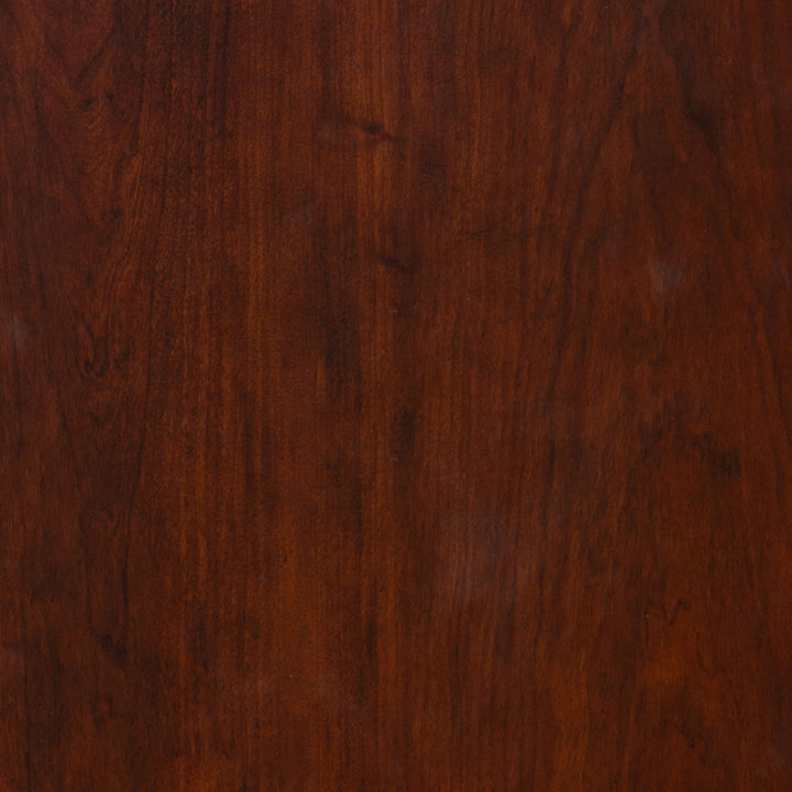 Dark Cherry