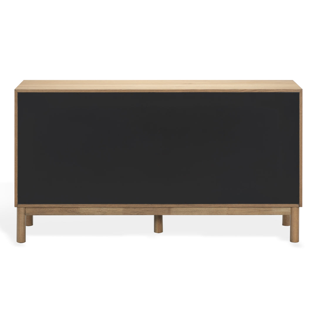 Light Brown Oak