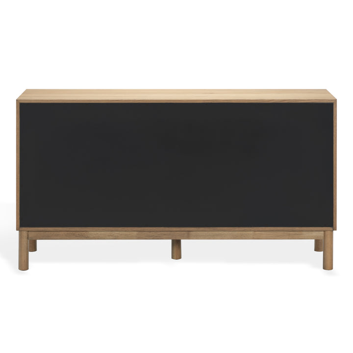 Light Brown Oak
