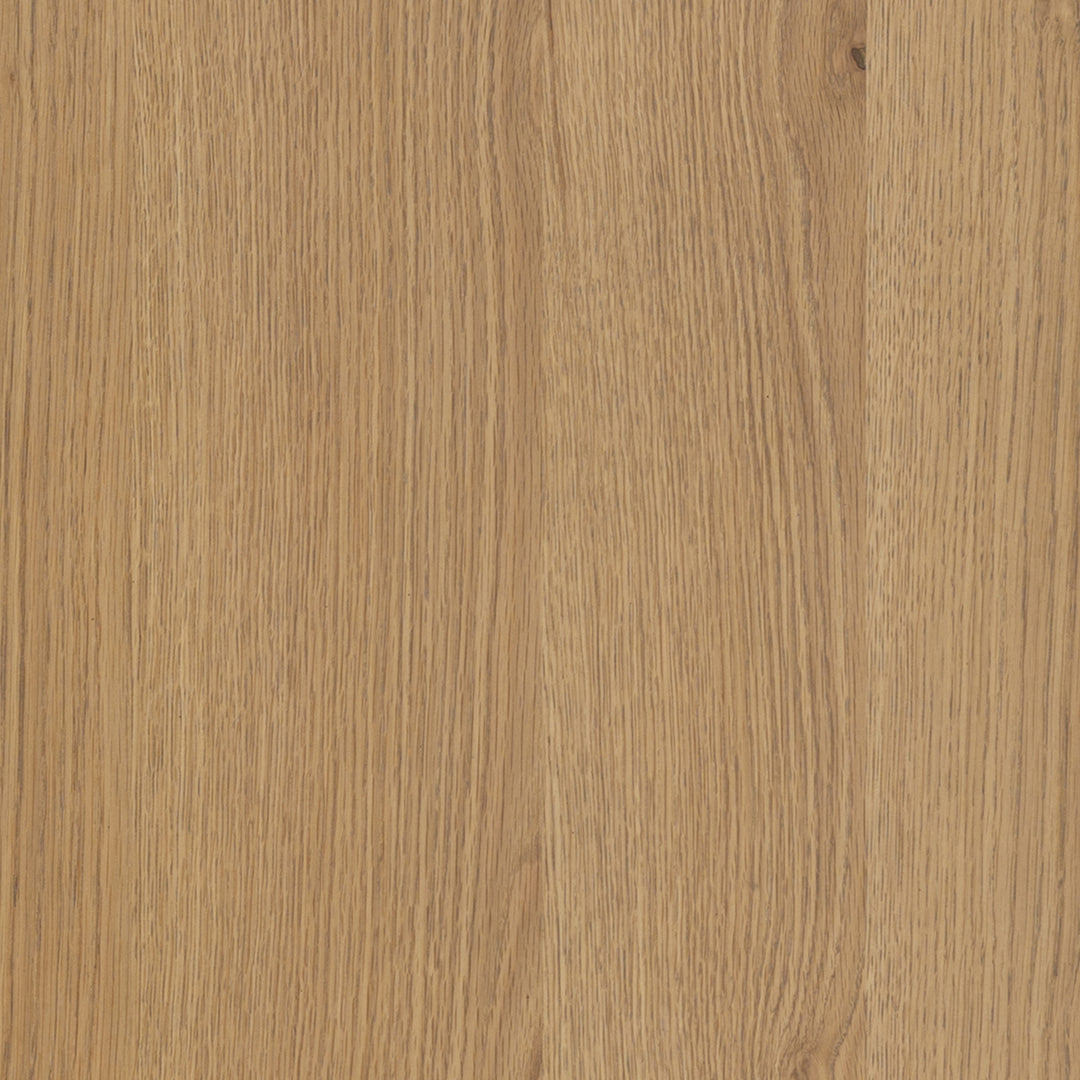 Light Brown Oak